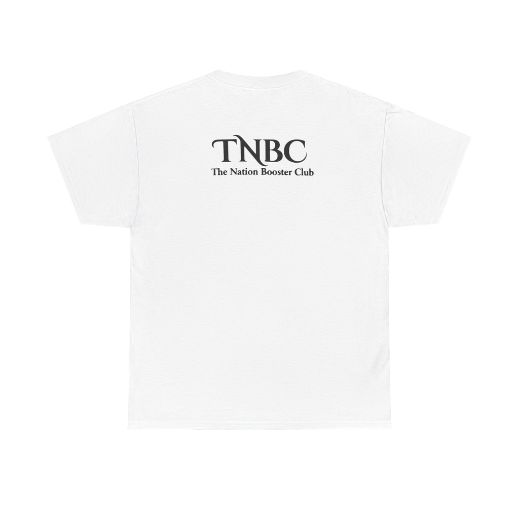 TNBC Home Opener 2026