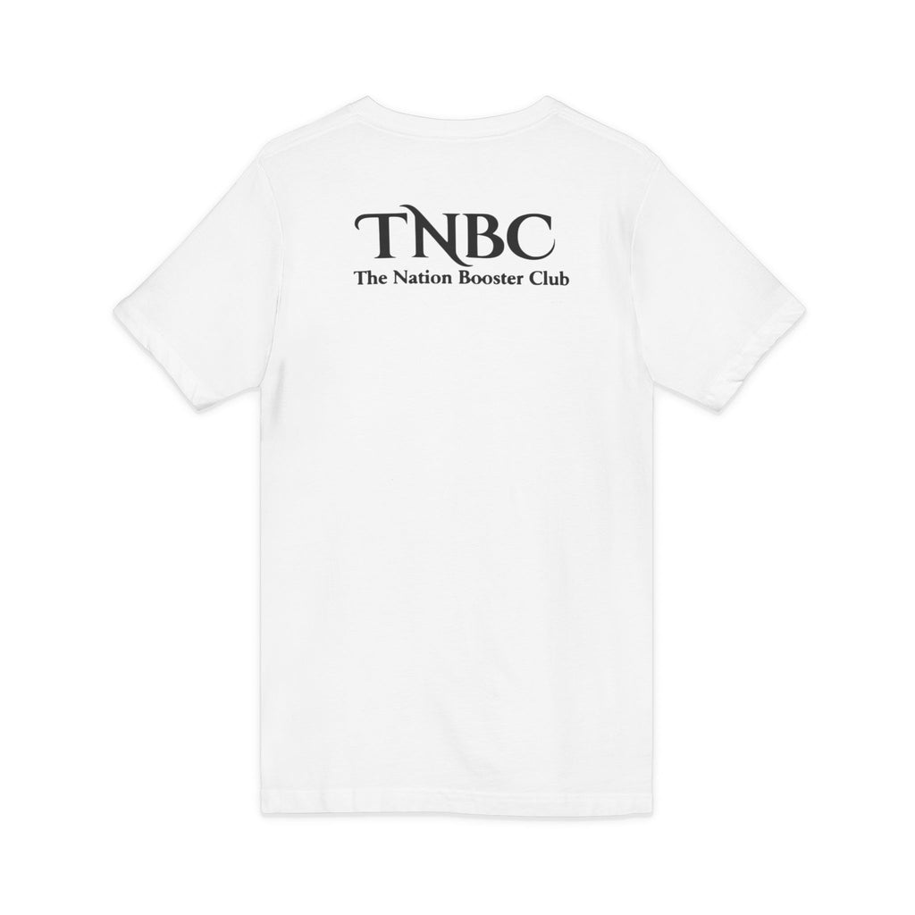 TNBC Home Opener 2026 Womens V-Neck