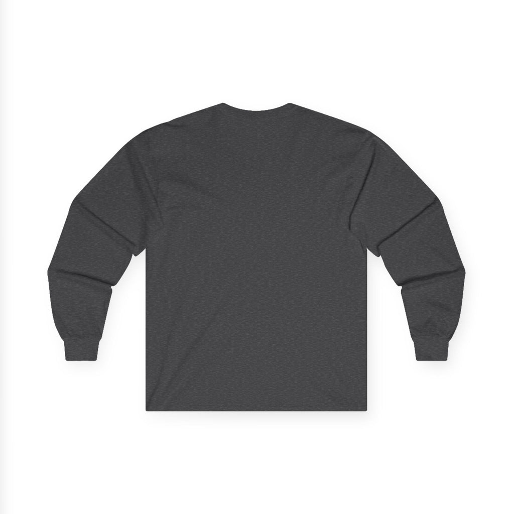 La Nacion long sleeve by OSO