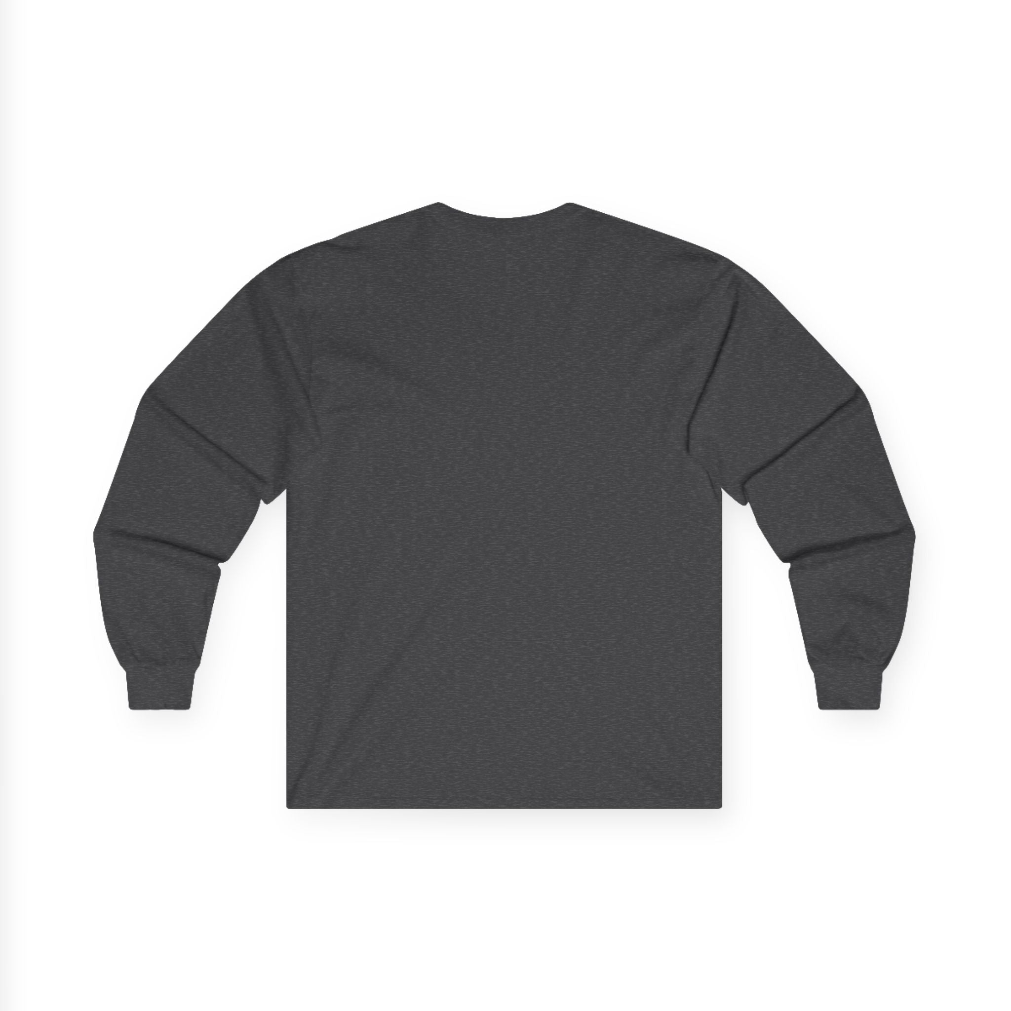 La Nacion long sleeve by OSO