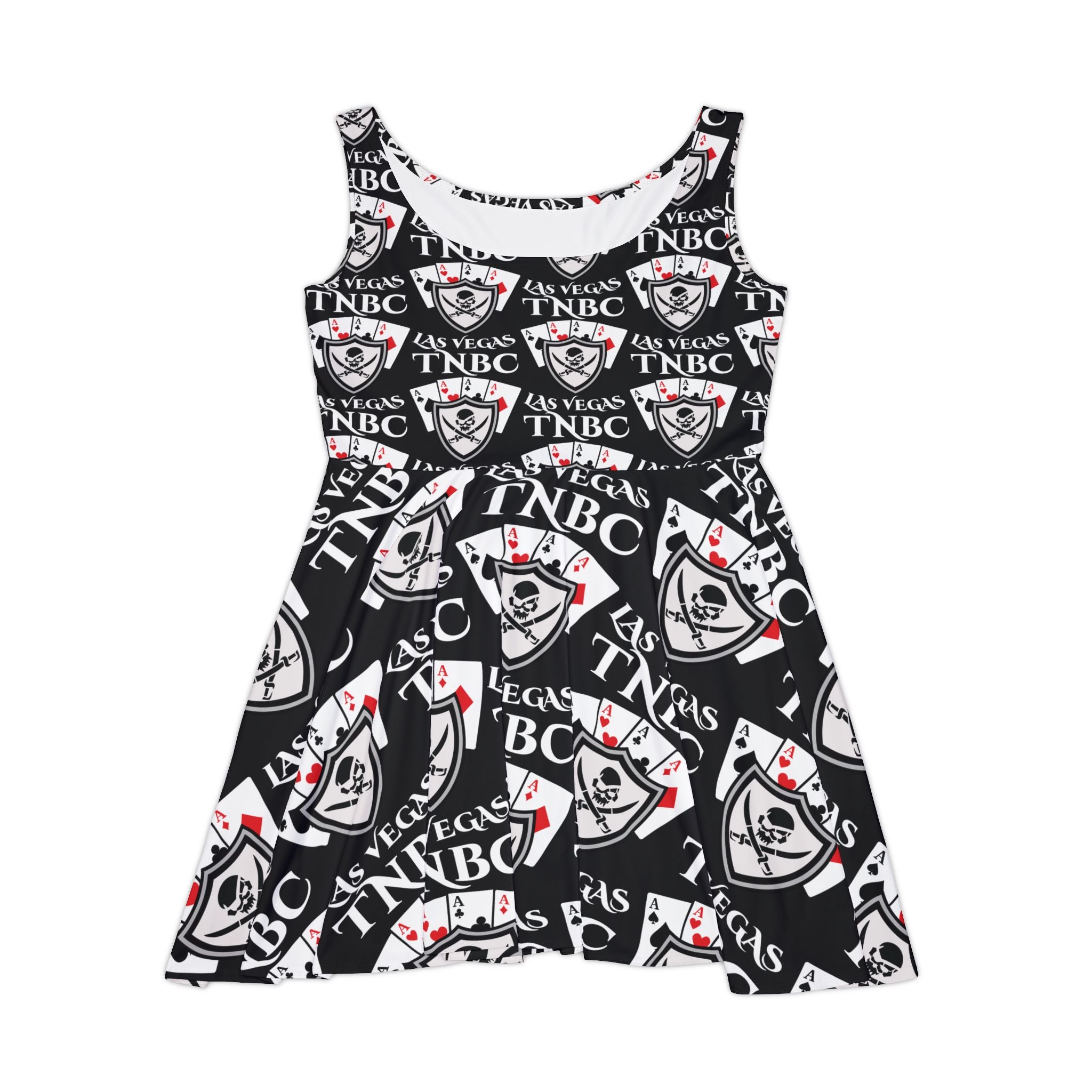 LV summer breeze