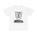 TNBC Home Opener 2026