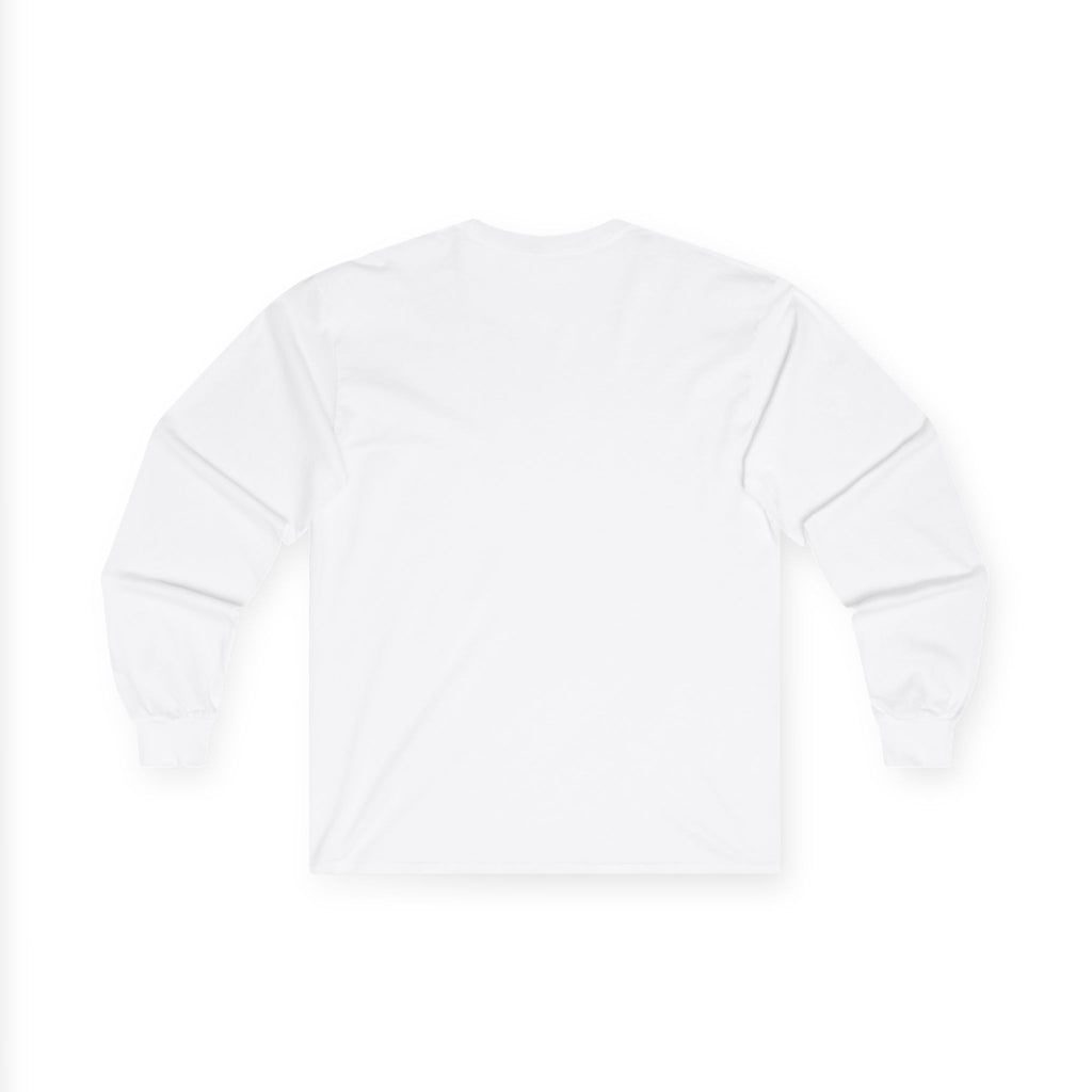 La Nacion long sleeve by OSO