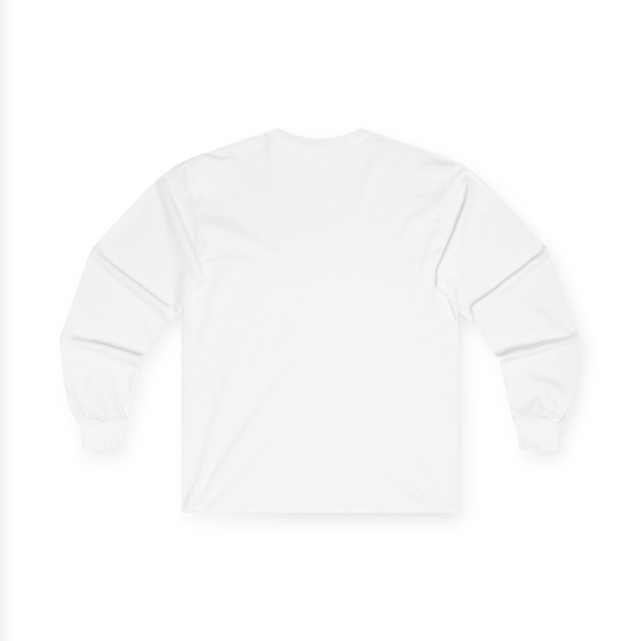 La Nacion long sleeve by OSO