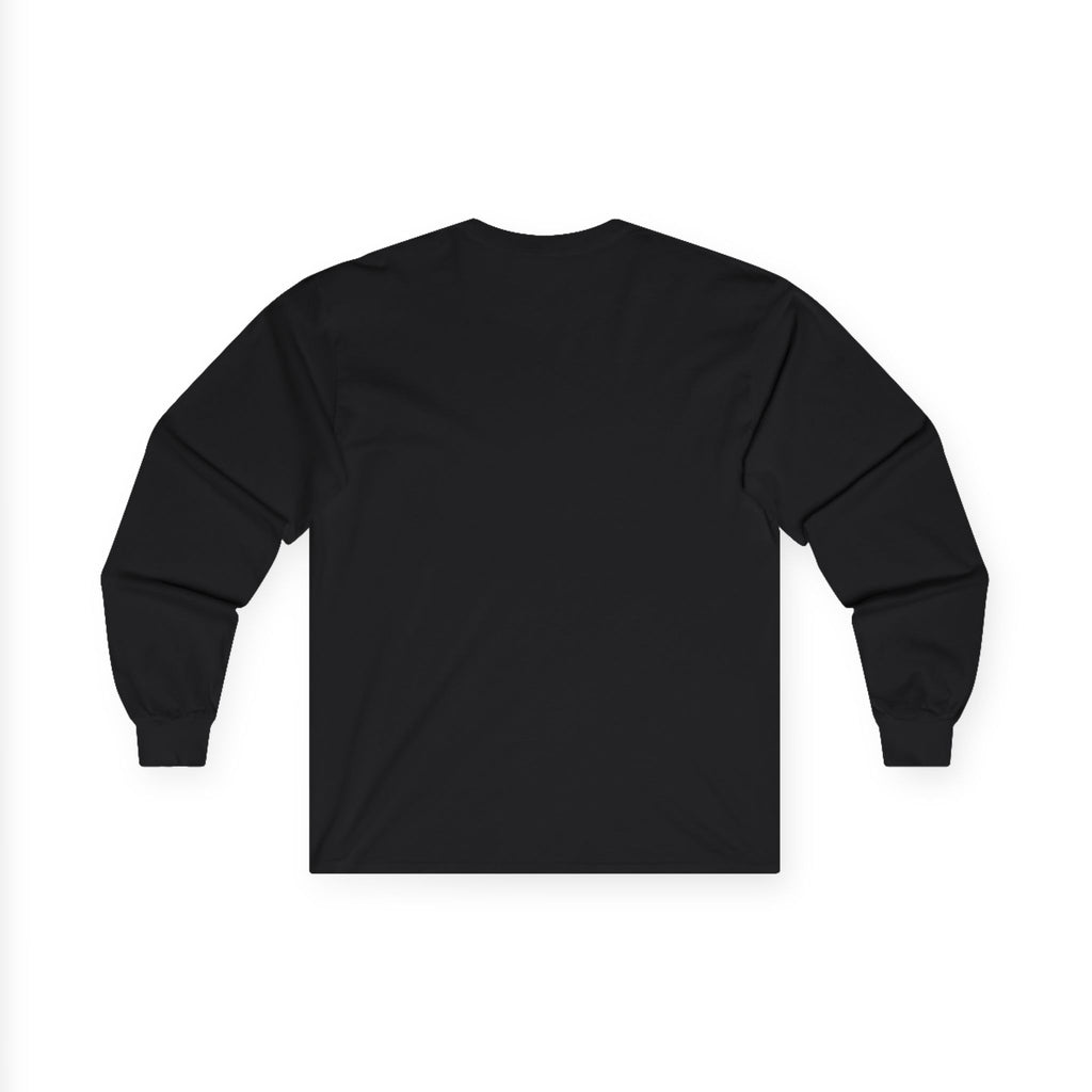 La Nacion long sleeve by OSO
