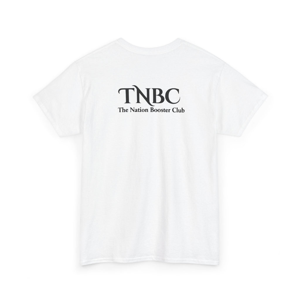 TNBC Home Opener 2026