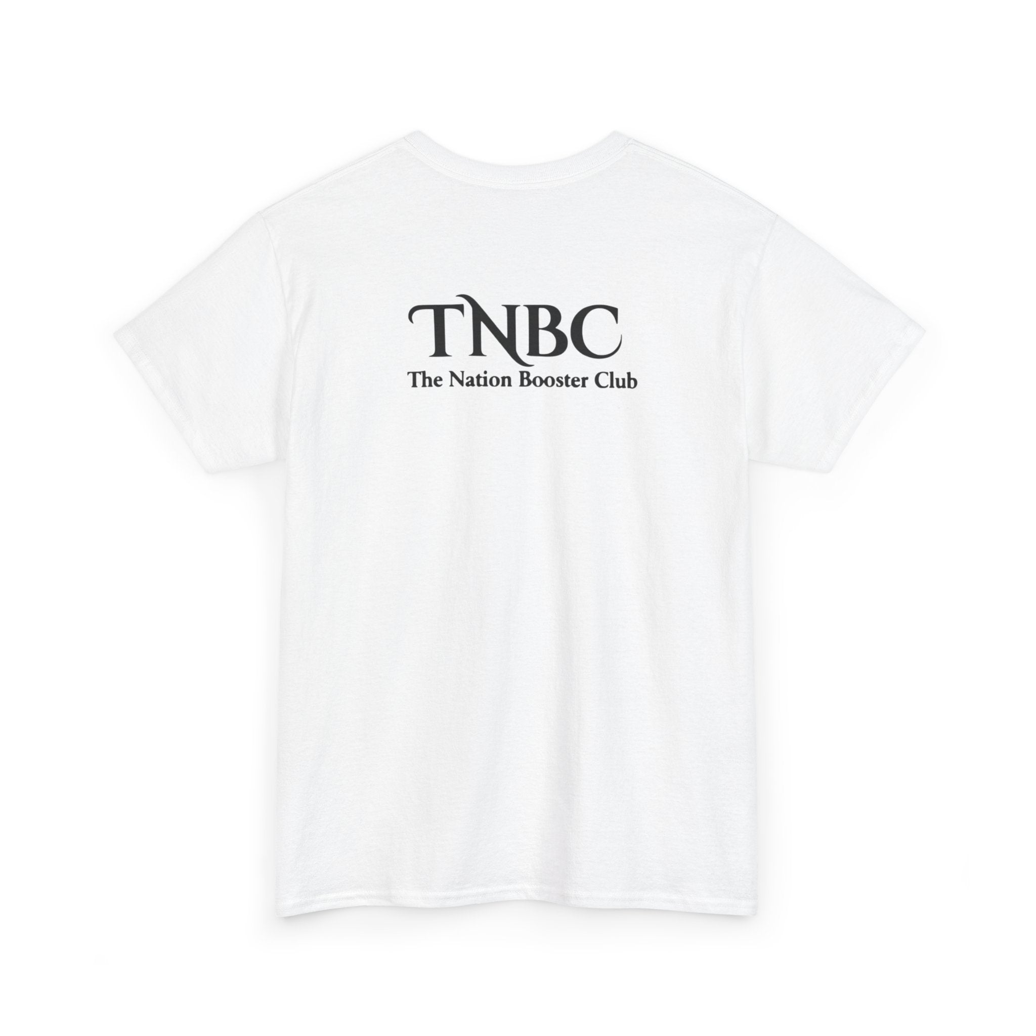 TNBC Home Opener 2026