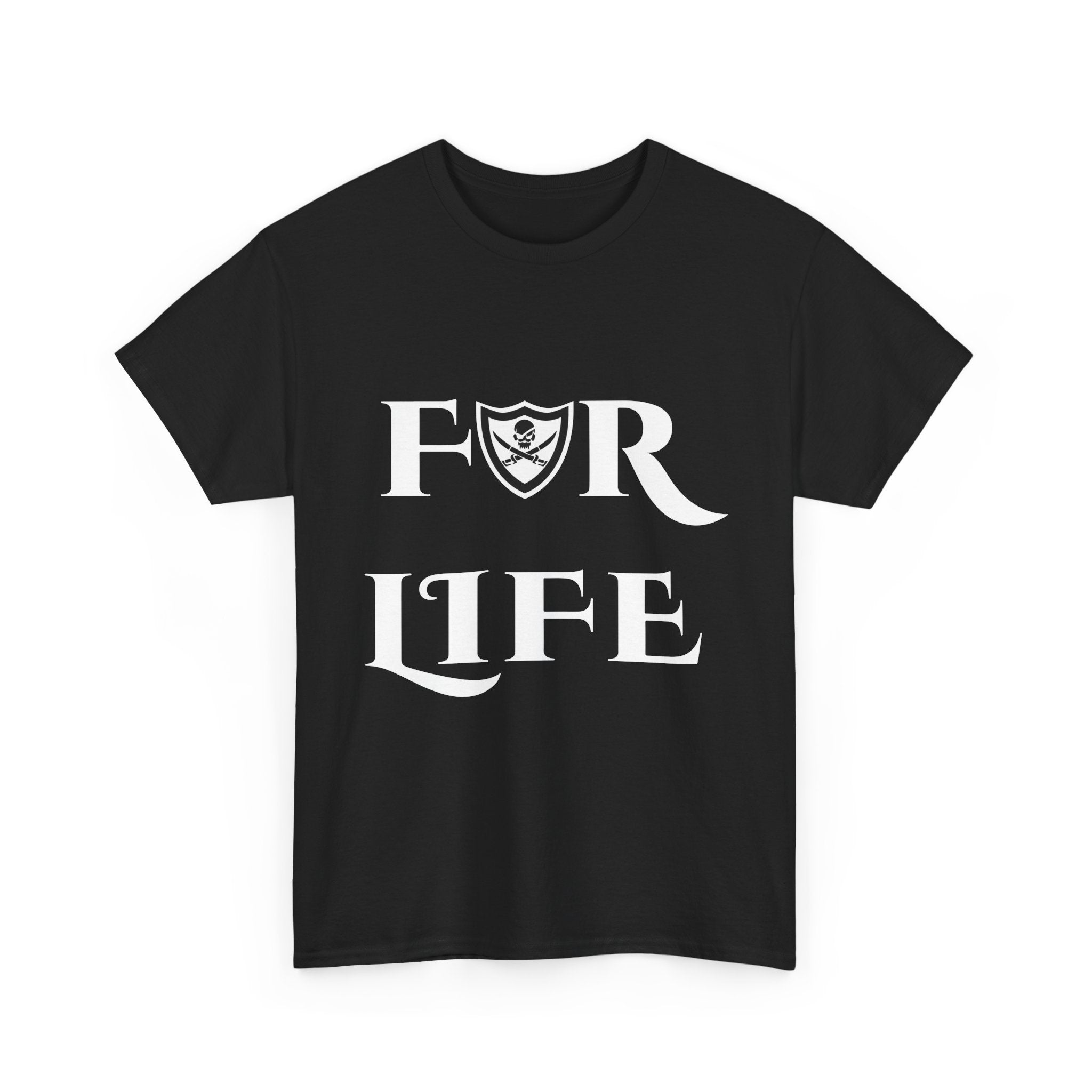 TNBC For Life